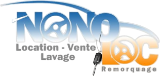 NONO LOC