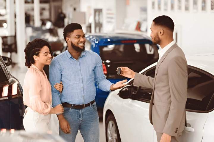 Service location voitures citadines fiable Martinique
